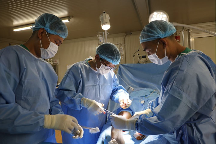 /UploadStore/admin/260326 doan thanh nien/Picture2.png